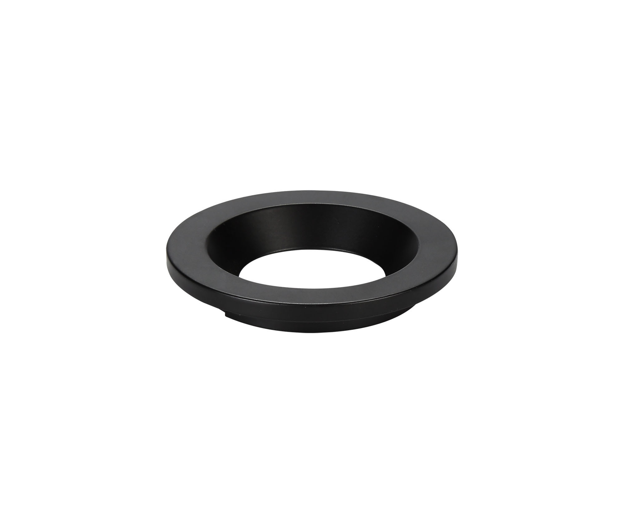 Beck 11 FR Recessed Ceiling Luminaires Dlux Round Recess Ceiling Beck 11 FR Recessed Ceiling Luminaires Dlux Round Recess Ceiling